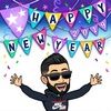 dvalenz2018